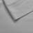 4-Piece Queen HeiQ Smart Temperature Cotton Blend Sheet Set-122904681