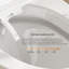 Smart Toilette Smart Bidet Smart Smart