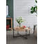 Table basse Farmhouse