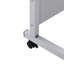 Adjustable Metal Base-845562689