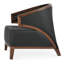 Fauteuil Mostar-17848376