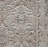 Sheldon Gray Area Rug-17250595