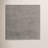 Clio Hand-Loomed Wool Area Rug-1382878324