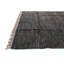 Tapis brun Iraheta