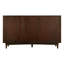 72" Delavan Vanity With Rectangular Undermount Sinks-1739647952-1695853543-1739647954
