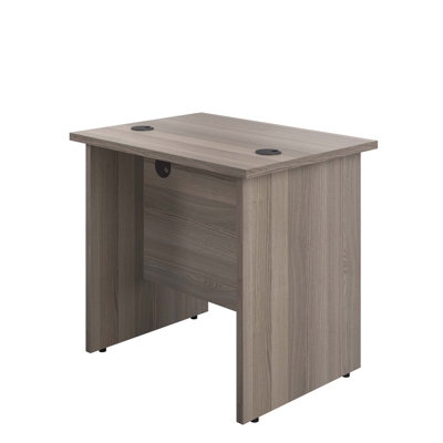 Buariki Desk Shell
