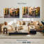 Sirci, rue historique de Rome-107950747