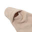 100% Polyester Stroller Blanket-82535739