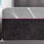 Matelas pour enfant 11 pouces