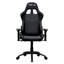 Fauteuil de jeu ergonomique Abeu