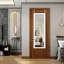 Miroir pleine grandeur Ananias-1672071675-1672071672