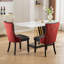 Furniture, Collection Nikki