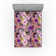 Drap-housse Ambesonne