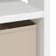 41cm W Composite Bedside Table-1927671518