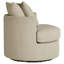 Fauteuil d'appoint Malwae-967556485
