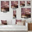 Solok Wall Clock-526687217