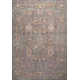Rosemarie Rug