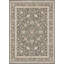 Tapis rétro Charlton Home® Dyrk Rome-101011235