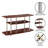 Edwin Unfinished TV Stand-1710489605