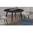 Vigor Round Dining Table