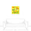 Art sur toile-1052823461