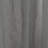 Tenggarong Semi Sheer Curtain Panel Pair-1942813565