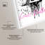 «Doll Memories - Louis Drip Shadowbox Print» par Art Remedy-117192832-117192834