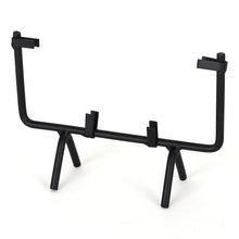 Metal