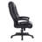 Executive Chair-1326161256