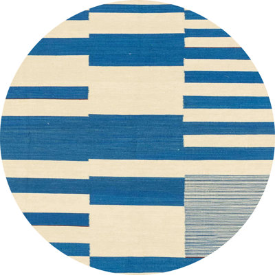 Georgino Abstract Indoor Rug