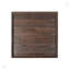 Table basse Hainer