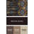 Geometric Indoor Rug-1603181140