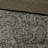 Bedspread Featuring Embroidery With Pillows In Splendid-119105000-119105002