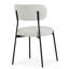 Chaise d'appoint Keriana-2111590393-2111590278
