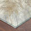 Tapis intérieur / extérieur lavable à la machine Chantille ACN2599-974213532-974213535