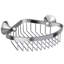 Panier de douche Wynford-14569644