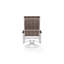 Chaise berçante Askar-20102208-20102201-20102190