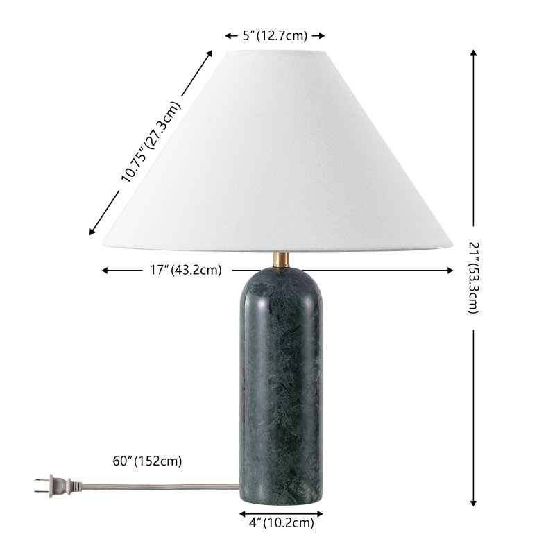Lampe de table Selah