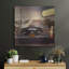 «Route 66 4» par Ray Heere-321534508