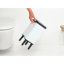 Brabantia 4 Litre Bo Waste Bin Hi-103692532