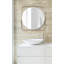 Miroir d'appoint Abdul-Lateef-1021575079