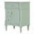 24 Inch Bathroom Vanity with Sink-557421451