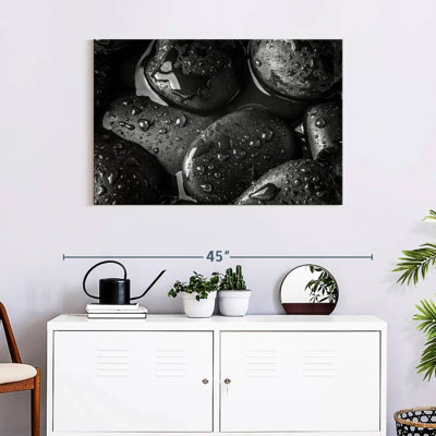 Kerrick Wet Spa Stones