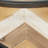 Orkney Tempered Glass Top Nesting