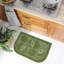 Tapis de cuisine Parrottsville-421188049