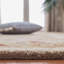 Tapis oriental en laine touffeté à la main Sabhana-1624485204