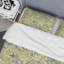 Or et rose gris - Ensemble de housse de couette Cabin & Lodge-451361266