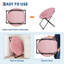 Upholstered Accent Chair