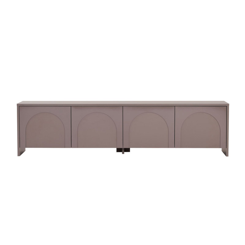 TV Stand, Atlas