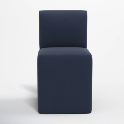 Mendy Dining Chair